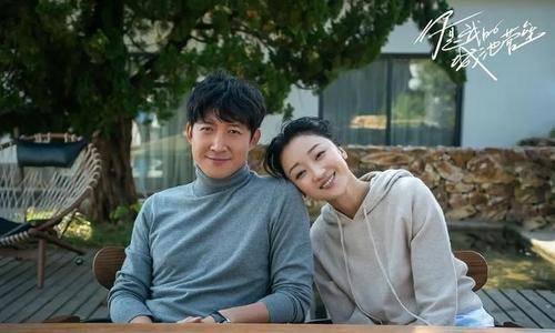 �����ҵĳǳ�Ӫ�ݷּ��������(1-34��)����_���Ӿ�