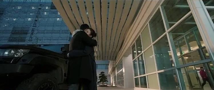 �����ҵĳǳ�Ӫ�ݷּ��������(1-34��)����_���Ӿ�