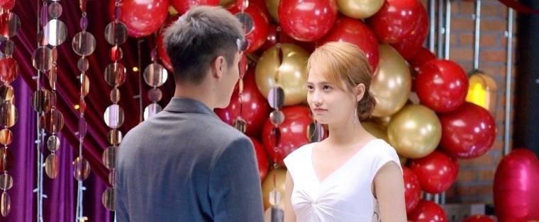 �����ҵĳǳ�Ӫ�ݷּ��������(1-34��)����_���Ӿ�