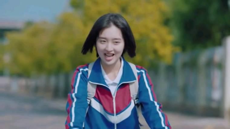 �Һ��ҵ�ʱ������ּ��������(1-24��)����_���Ӿ�