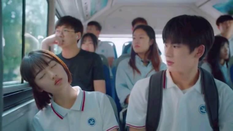 �Һ��ҵ�ʱ������ּ��������(1-24��)����_���Ӿ�