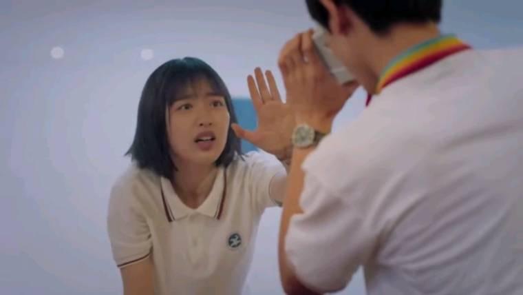 �Һ��ҵ�ʱ������ּ��������(1-24��)����_���Ӿ�