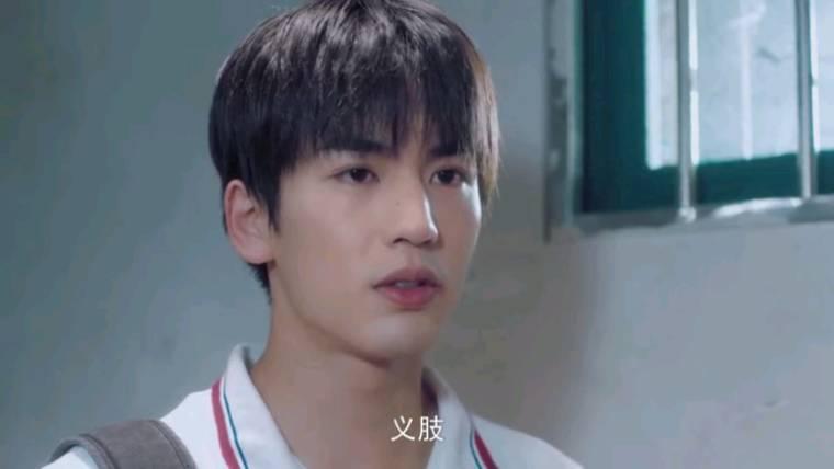 �Һ��ҵ�ʱ������ּ��������(1-24��)����_���Ӿ�