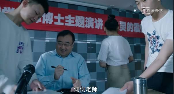 ʱ��������Ƿּ��������(1-30��)����_���Ӿ�