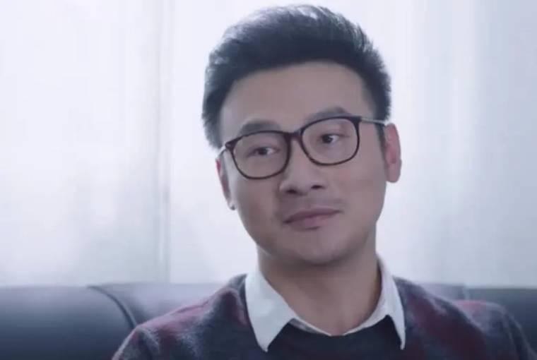 ʱ��������Ƿּ��������(1-30��)����_���Ӿ�