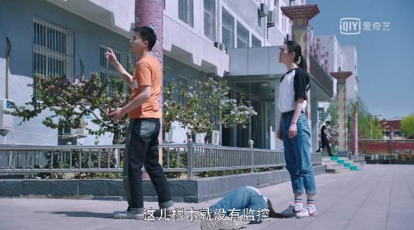 ʱ��������Ƿּ��������(1-30��)����_���Ӿ�