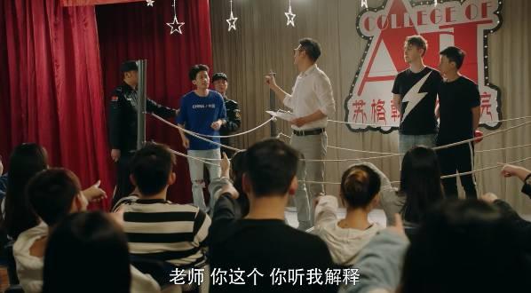 ʱ��������Ƿּ��������(1-30��)����_���Ӿ�