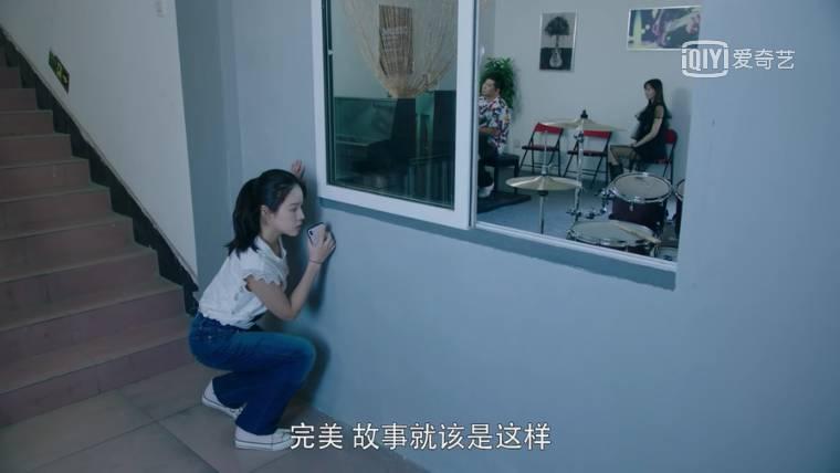 ʱ��������Ƿּ��������(1-30��)����_���Ӿ�