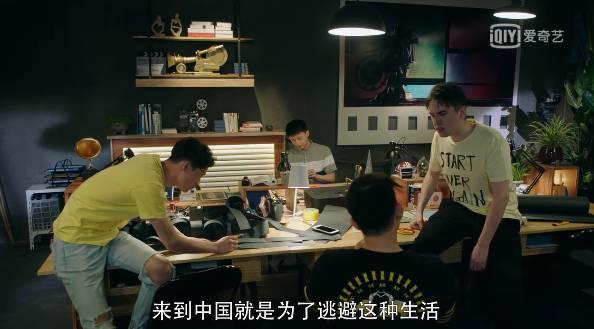 ʱ��������Ƿּ��������(1-30��)����_���Ӿ�