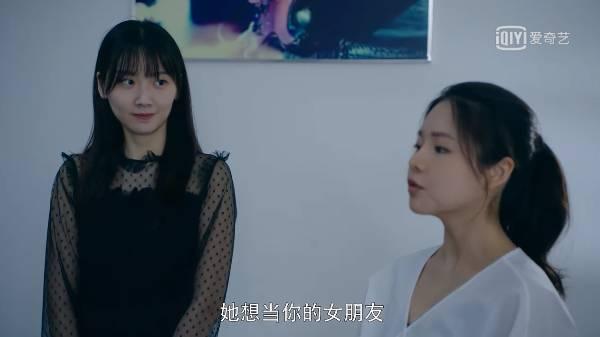 ʱ��������Ƿּ��������(1-30��)����_���Ӿ�