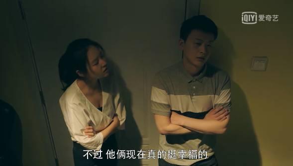 ʱ��������Ƿּ��������(1-30��)����_���Ӿ�