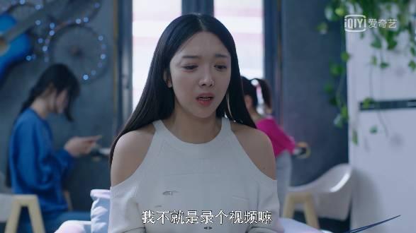 ʱ��������Ƿּ��������(1-30��)����_���Ӿ�