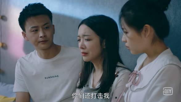 ʱ��������Ƿּ��������(1-30��)����_���Ӿ�