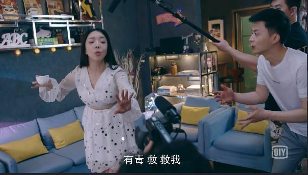 ʱ��������Ƿּ��������(1-30��)����_���Ӿ�