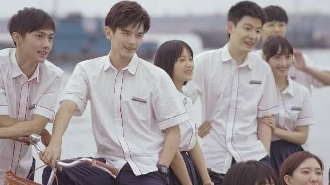 ��ѧ���߷ּ��������(1-24��)����_���Ӿ�