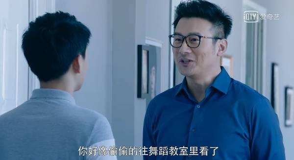 ʱ��������Ƿּ��������(1-30��)����_���Ӿ�