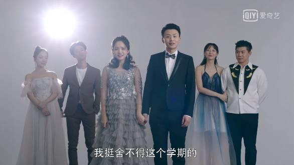 ʱ��������Ƿּ��������(1-30��)����_���Ӿ�