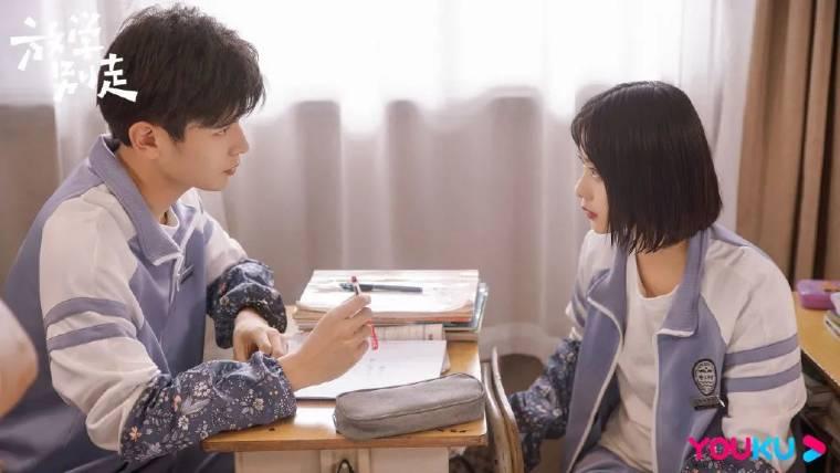 ��ѧ���߷ּ��������(1-24��)����_���Ӿ�