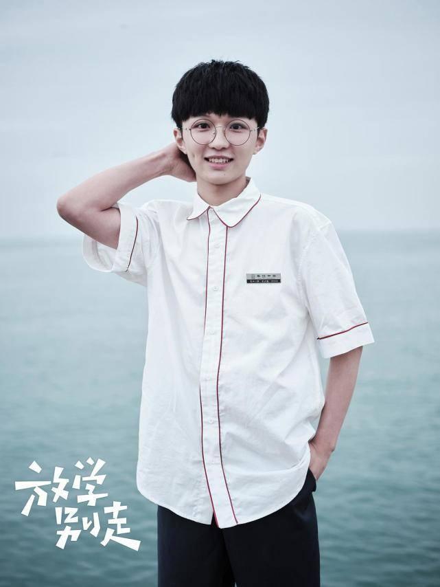 ��ѧ���߷ּ��������(1-24��)����_���Ӿ�