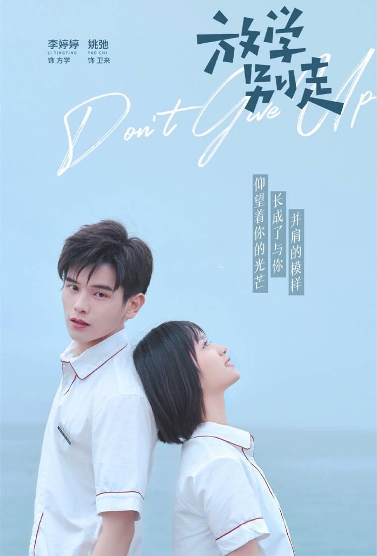 ��ѧ���߷ּ��������(1-24��)����_���Ӿ�