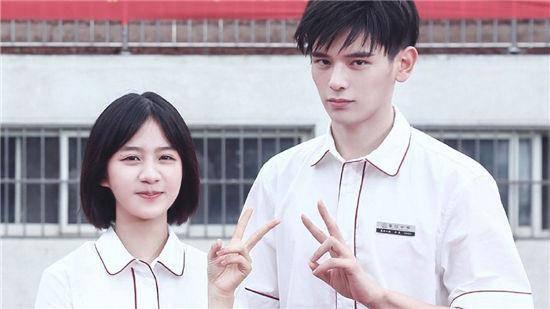 ��ѧ���߷ּ��������(1-24��)����_���Ӿ�