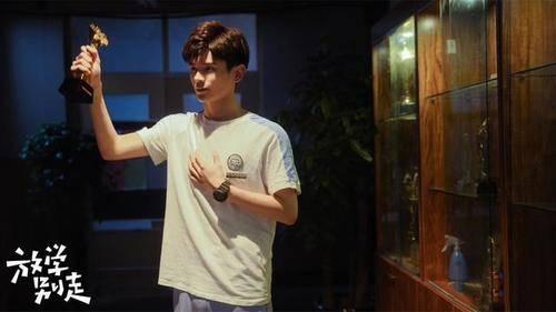 ��ѧ���߷ּ��������(1-24��)����_���Ӿ�