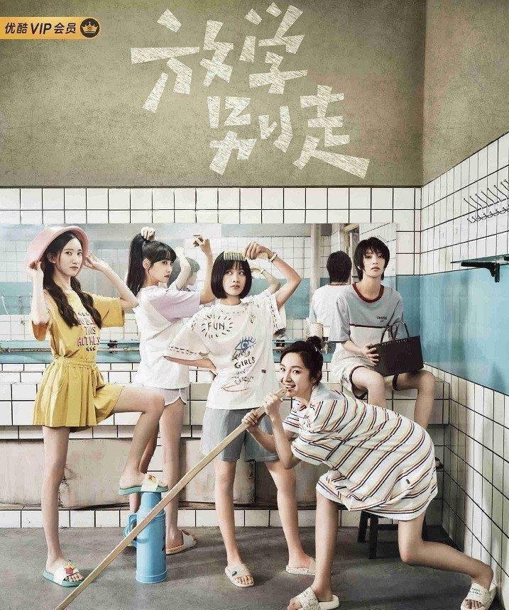 ��ѧ���߷ּ��������(1-24��)����_���Ӿ�