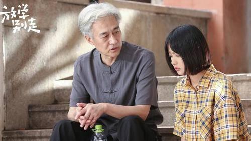 ��ѧ���߷ּ��������(1-24��)����_���Ӿ�