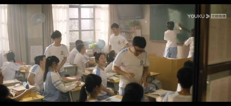 ��ѧ���߷ּ��������(1-24��)����_���Ӿ�