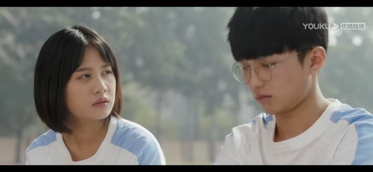 ��ѧ���߷ּ��������(1-24��)����_���Ӿ�