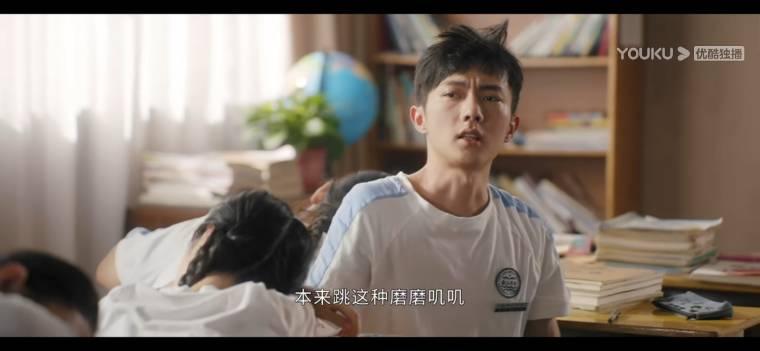 ��ѧ���߷ּ��������(1-24��)����_���Ӿ�