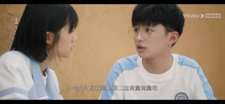 ��ѧ���߷ּ��������(1-24��)����_���Ӿ�