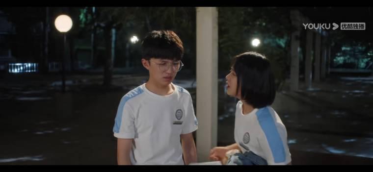 ��ѧ���߷ּ��������(1-24��)����_���Ӿ�