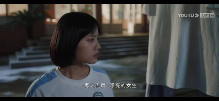 ��ѧ���߷ּ��������(1-24��)����_���Ӿ�