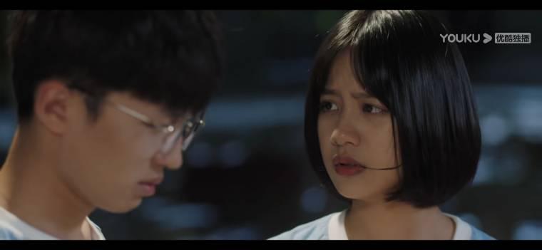 ��ѧ���߷ּ��������(1-24��)����_���Ӿ�