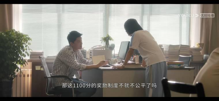 ��ѧ���߷ּ��������(1-24��)����_���Ӿ�