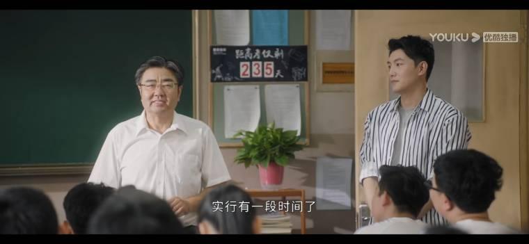 ��ѧ���߷ּ��������(1-24��)����_���Ӿ�