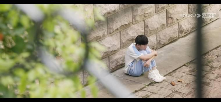 ��ѧ���߷ּ��������(1-24��)����_���Ӿ�