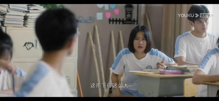 ��ѧ���߷ּ��������(1-24��)����_���Ӿ�