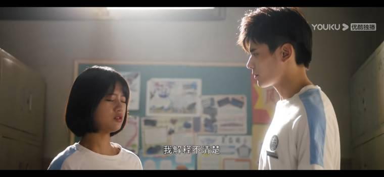 ��ѧ���߷ּ��������(1-24��)����_���Ӿ�