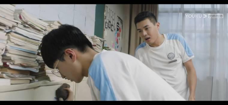 ��ѧ���߷ּ��������(1-24��)����_���Ӿ�