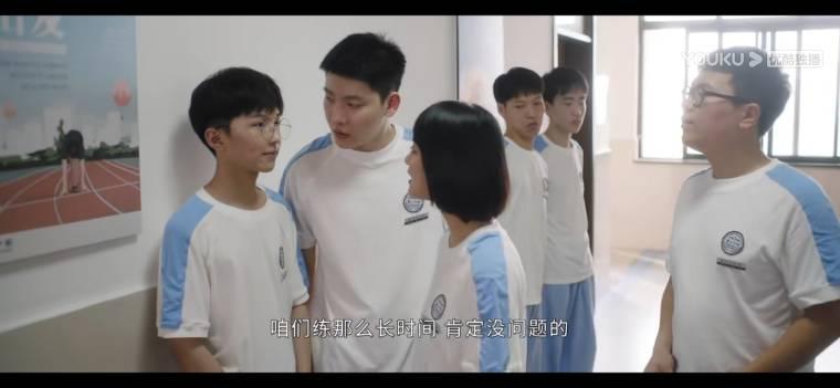 ��ѧ���߷ּ��������(1-24��)����_���Ӿ�