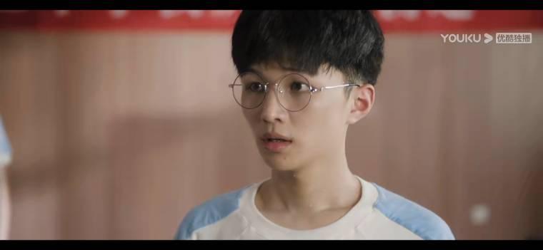 ��ѧ���߷ּ��������(1-24��)����_���Ӿ�