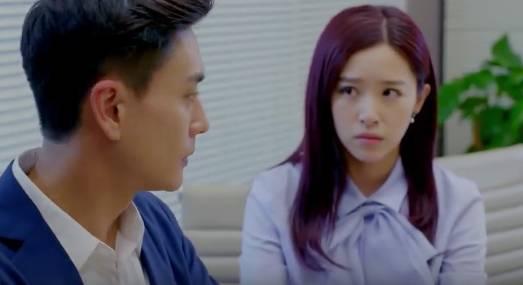 �ֵ̰��ҷּ��������(1-40��)����_���Ӿ�