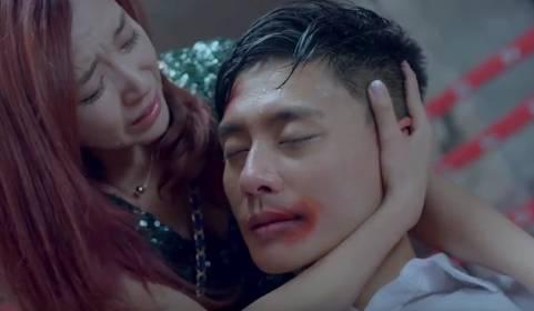 �ֵ̰��ҷּ��������(1-40��)����_���Ӿ�