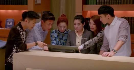 �ֵ̰��ҷּ��������(1-40��)����_���Ӿ�