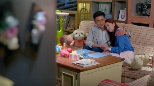 �ֵ̰��ҷּ��������(1-40��)����_���Ӿ�