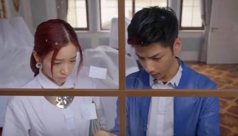 �ֵ̰��ҷּ��������(1-40��)����_���Ӿ�