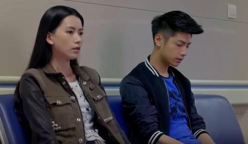 �ֵ̰��ҷּ��������(1-40��)����_���Ӿ�