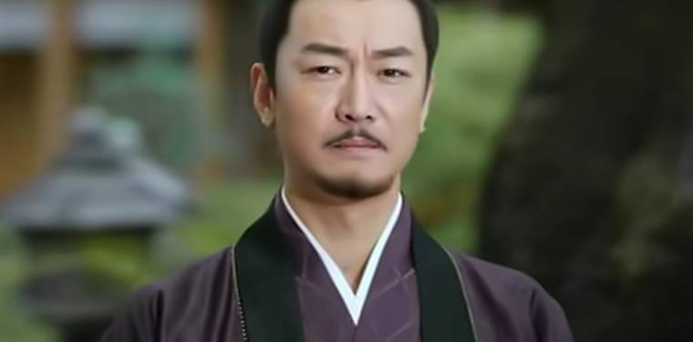 ��������Բ�ּ��������(1-34��)����_���Ӿ�